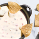 New queso blanco